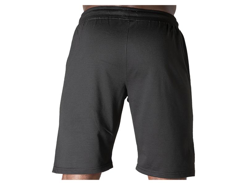 Short-Wilson-Negro-Talla-L-4-24410