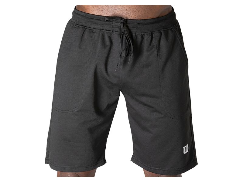 Short-Wilson-Negro-Talla-L-1-24410