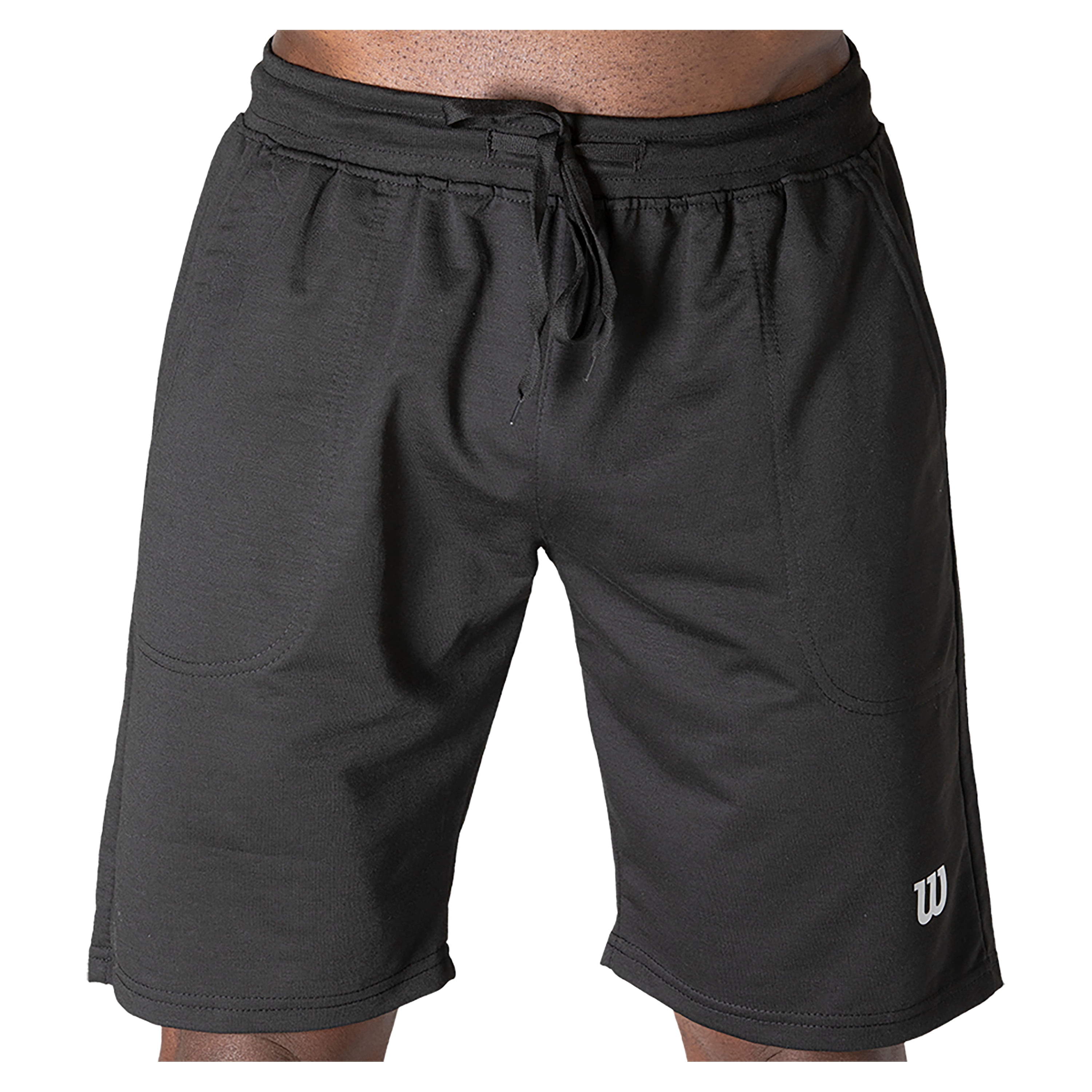 Short-Wilson-Negro-Talla-L-1-24410