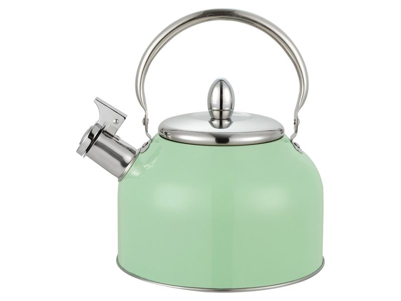 Tetera-Con-Recubrimiento-Color-2-5Lts-2-21910