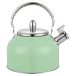 Tetera-Con-Recubrimiento-Color-2-5Lts-4-21910