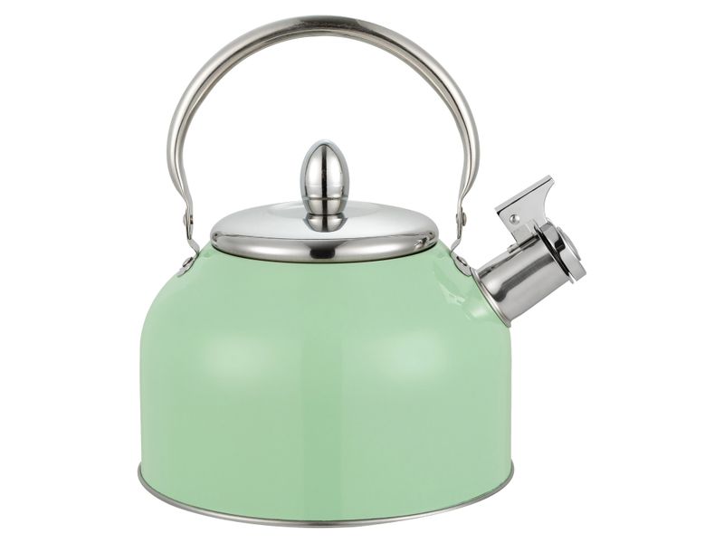 Tetera-Con-Recubrimiento-Color-2-5Lts-4-21910