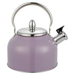 Tetera-Con-Recubrimiento-Color-2-5Lts-5-21910