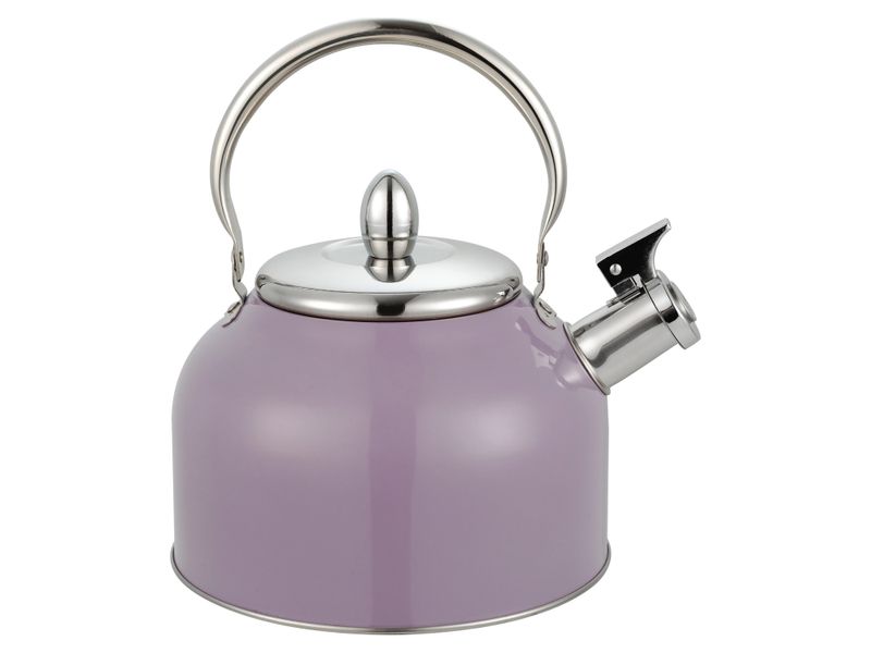 Tetera-Con-Recubrimiento-Color-2-5Lts-5-21910