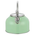 Tetera-Con-Recubrimiento-Color-2-5Lts-7-21910