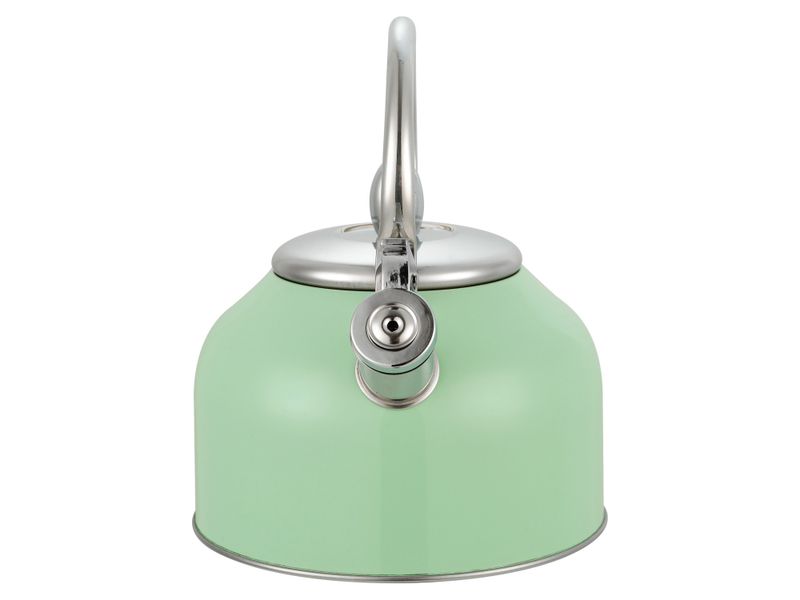 Tetera-Con-Recubrimiento-Color-2-5Lts-7-21910
