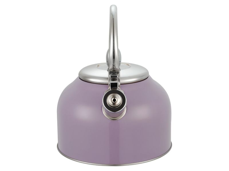 Tetera-Con-Recubrimiento-Color-2-5Lts-8-21910