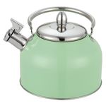 Tetera-Con-Recubrimiento-Color-2-5Lts-10-21910