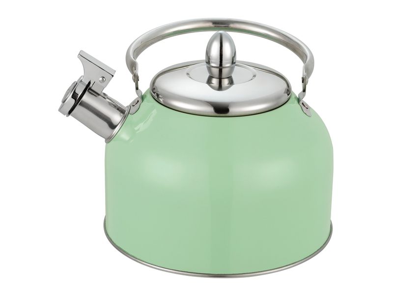 Tetera-Con-Recubrimiento-Color-2-5Lts-10-21910