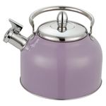 Tetera-Con-Recubrimiento-Color-2-5Lts-11-21910