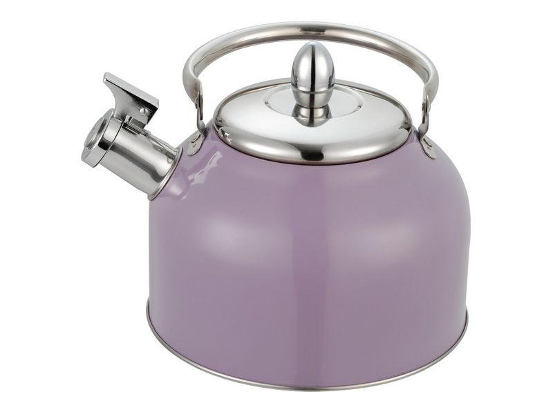 Tetera-Con-Recubrimiento-Color-2-5Lts-11-21910