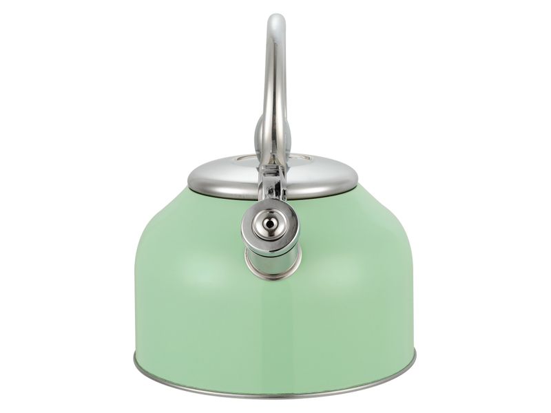 Tetera-Con-Recubrimiento-Color-2-5Lts-13-21910