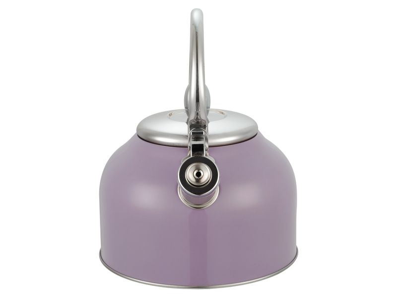 Tetera-Con-Recubrimiento-Color-2-5Lts-14-21910