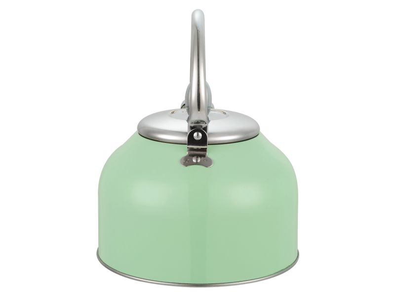 Tetera-Con-Recubrimiento-Color-2-5Lts-16-21910