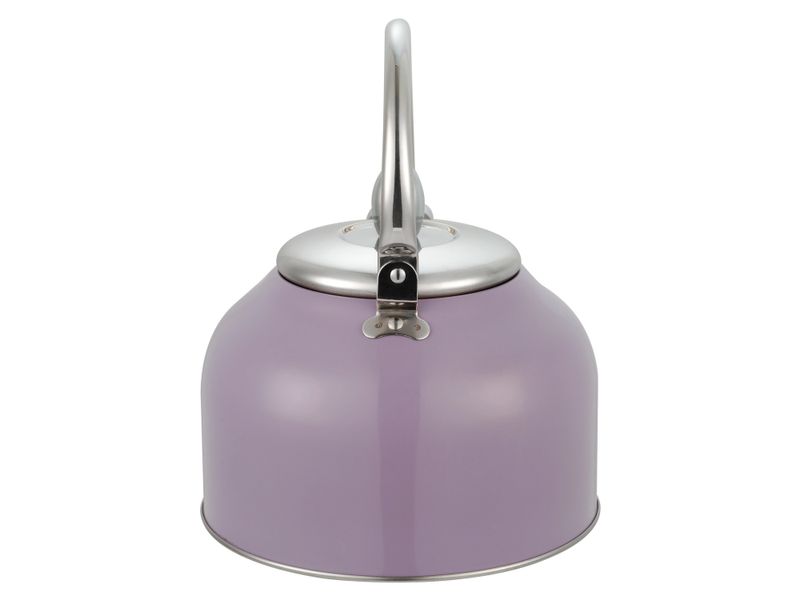 Tetera-Con-Recubrimiento-Color-2-5Lts-17-21910
