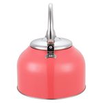 Tetera-Con-Recubrimiento-Color-2-5Lts-18-21910