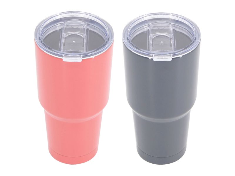 Tumbler-Doble-Pared-840-Ml-Mainstays-2-22900