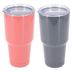Tumbler-Doble-Pared-840-Ml-Mainstays-3-22900