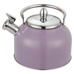 Tetera-Con-Recubrimiento-Color-2-5Lts-1-21910