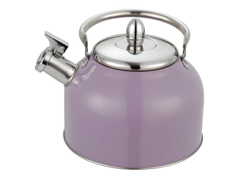 Tetera-Con-Recubrimiento-Color-2-5Lts-1-21910