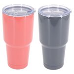Tumbler-Doble-Pared-840-Ml-Mainstays-1-22900