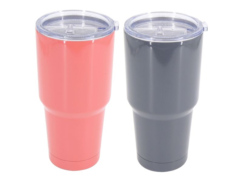 Tumbler-Doble-Pared-840-Ml-Mainstays-1-22900