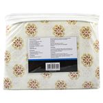 Set-Sabanas-Matrimonial-Mandala-Beige-Mainstays-4-24817