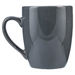 Taza-Gris-De-12-Oz-3-22801
