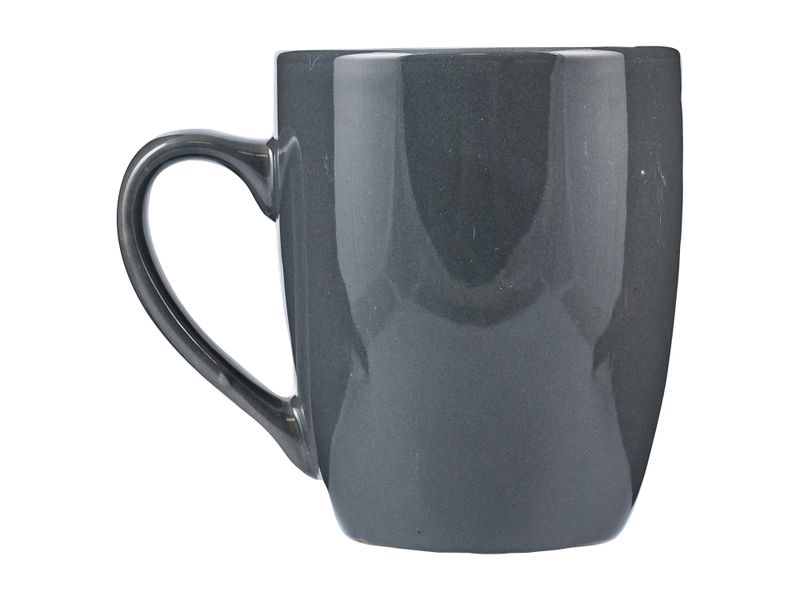Taza-Gris-De-12-Oz-3-22801