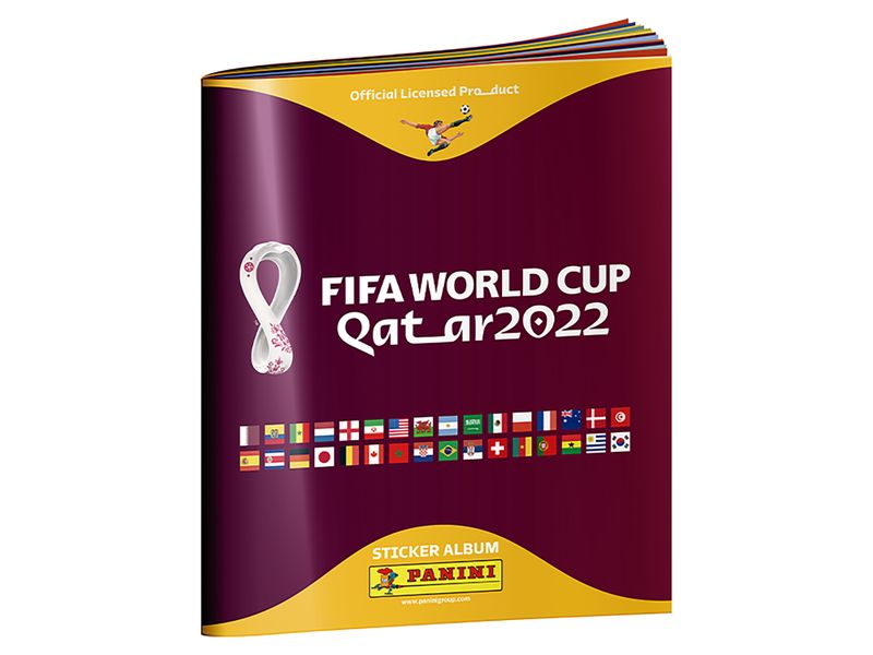 lbum-de-postales-Panini-Mundial-de-f-tbol-FIFA-Qatar-2022-Unidad-1-25190