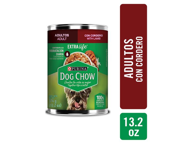 Alimento-H-medo-Perro-Adulto-Purina-Dog-Chow-Cordero-Arroz-2-6948