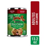 Alimento-H-medo-Perro-Adulto-Purina-Dog-Chow-Con-Carne-2-6949