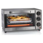 Hamilton-Beach-Horno-Tostado-Freidor-Air-2-23634