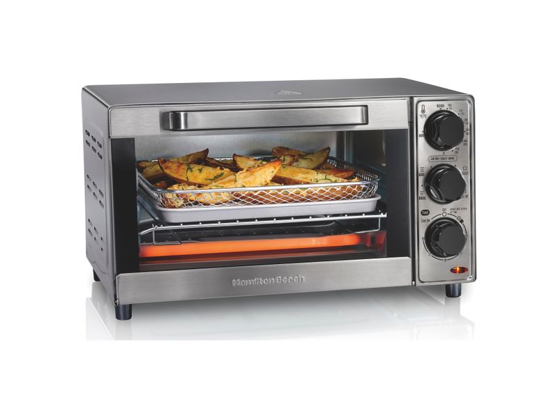 Hamilton-Beach-Horno-Tostado-Freidor-Air-2-23634