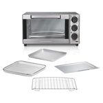 Hamilton-Beach-Horno-Tostado-Freidor-Air-3-23634