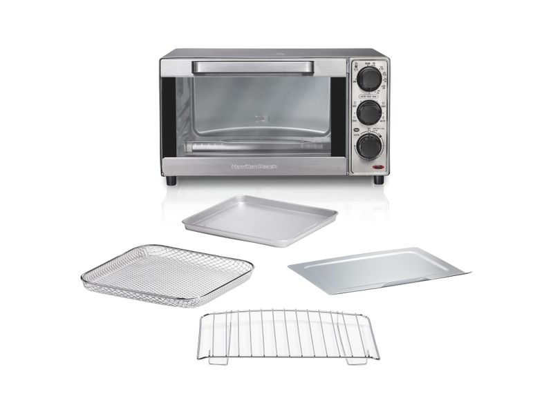 Hamilton-Beach-Horno-Tostado-Freidor-Air-3-23634