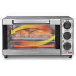 Hamilton-Beach-Horno-Tostado-Freidor-Air-4-23634