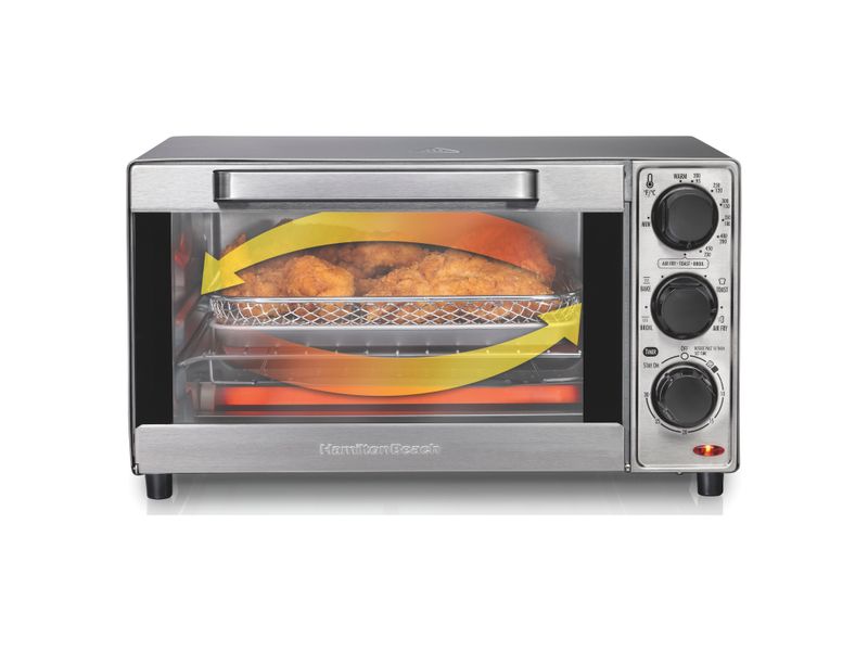 Hamilton-Beach-Horno-Tostado-Freidor-Air-4-23634