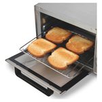 Hamilton-Beach-Horno-Tostado-Freidor-Air-5-23634