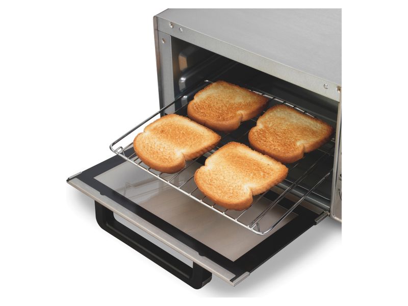 Hamilton-Beach-Horno-Tostado-Freidor-Air-5-23634