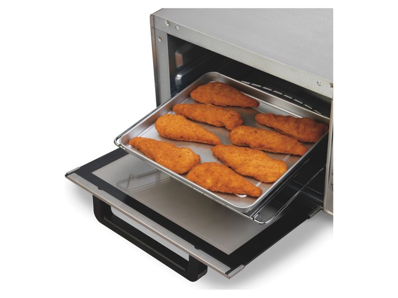 Hamilton-Beach-Horno-Tostado-Freidor-Air-6-23634