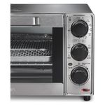 Hamilton-Beach-Horno-Tostado-Freidor-Air-8-23634