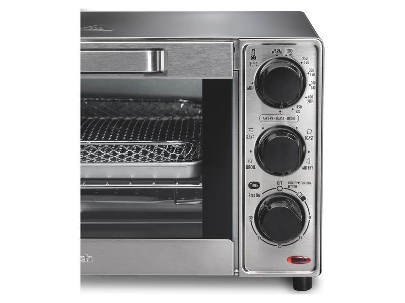 Hamilton-Beach-Horno-Tostado-Freidor-Air-8-23634