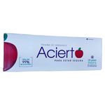 GTIN-7441042500005-03