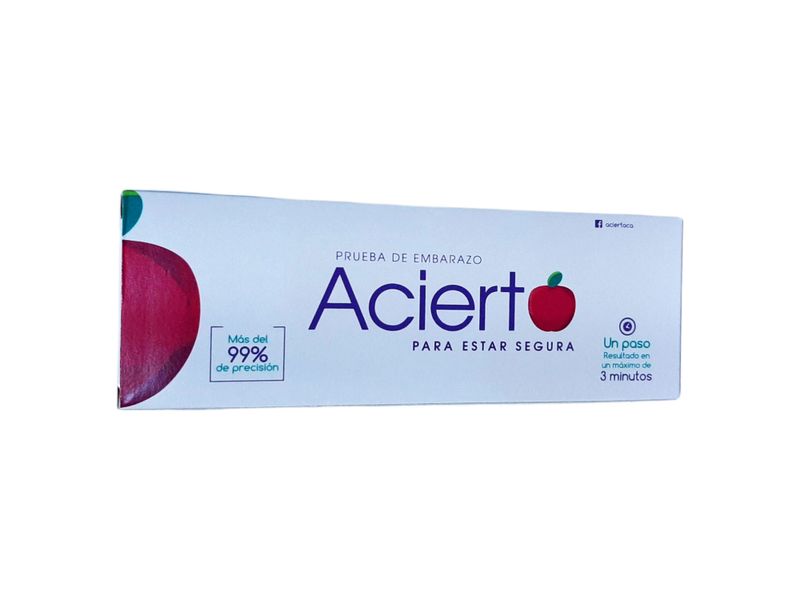 GTIN-7441042500005-03