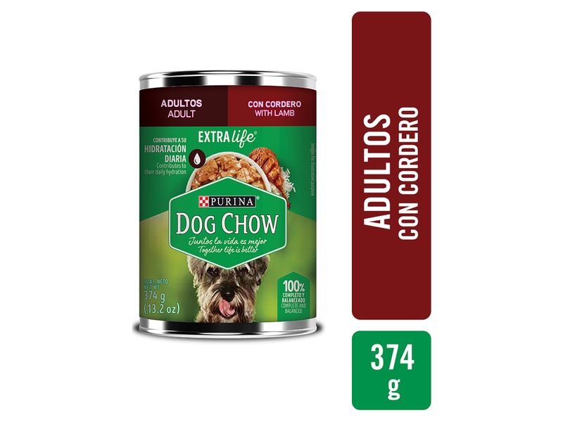 Alimento-H-medo-Perro-Adulto-Purina-Dog-Chow-Cordero-Arroz-1-6948