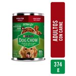 Alimento-H-medo-Perro-Adulto-Purina-Dog-Chow-Con-Carne-1-6949