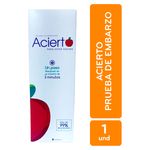 GTIN-7441042500005-01