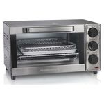 Hamilton-Beach-Horno-Tostado-Freidor-Air-1-23634