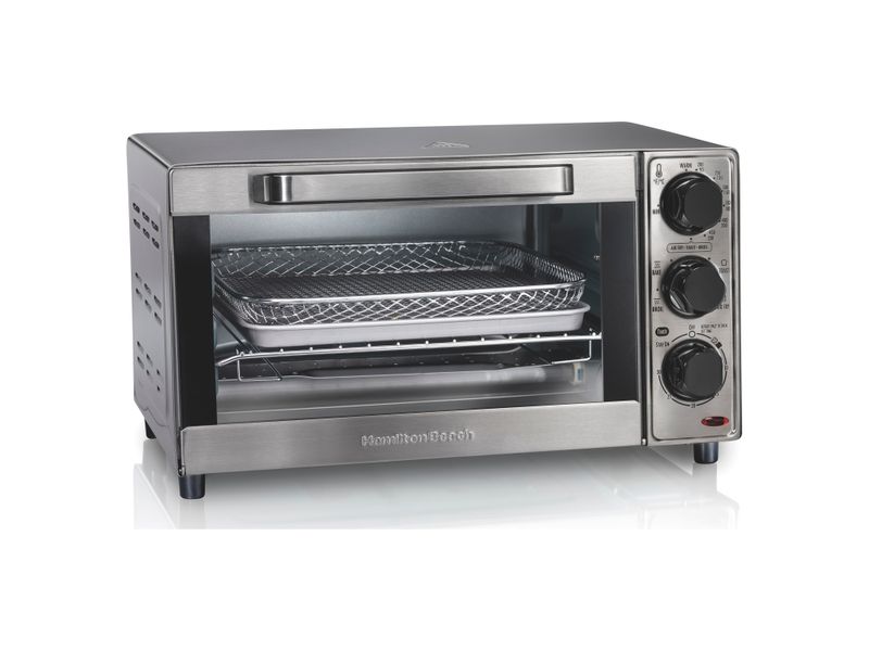 Hamilton-Beach-Horno-Tostado-Freidor-Air-1-23634